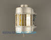 Drive Motor G253088 Alternate Product View