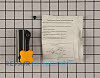 Drive Shaft 791-181616B Alternate Product View