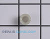 Gear 530027129 Alternate Product View