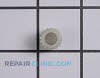 Gear 530027129 Alternate Product View