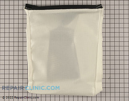 Grass Catching Bag 81320-VA3-J00 Main Product View
