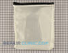 Grass Catching Bag 81320-VA3-J00 Alternate Product View