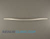 Handle 241706501       Alternate Product View