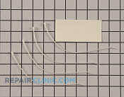 Home Depot Promotional Material - Part # 1461054 Mfg Part # 1701804501