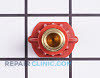 Nozzle 195983AEGS Alternate Product View
