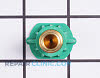 Nozzle 195983QGS Alternate Product View