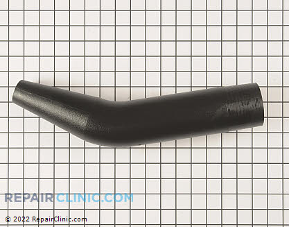 Nozzle 530401318 Main Product View