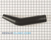 Nozzle - Part # 1989984 Mfg Part # 530401318