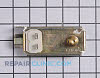 Oven Safety Valve 1802A298        Alternate Product View