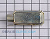Oven Safety Valve 1802A298        Alternate Product View