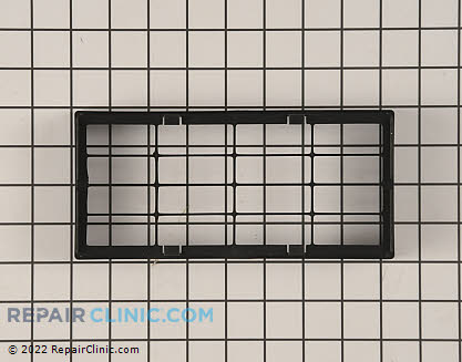 Retainer, Briggs & Stratton Genuine OEM  710228