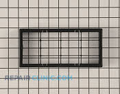 Retainer - Part # 1645326 Mfg Part # 710228