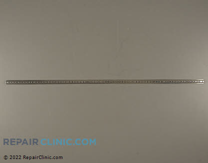 Shelf Support 297122000 Main Product View