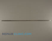Shelf Support - Part # 1259480 Mfg Part # 297122000