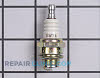 Spark Plug 530089246 Alternate Product View