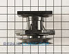 Spindle Assembly 136819          Alternate Product View