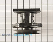Spindle Assembly - Part # 1604280 Mfg Part # 136819