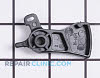 Throttle Control 530027133 Alternate Product View