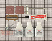 Tune Up Kit - Part # 1998138 Mfg Part # 8777-00-31