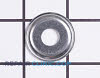 Washer 181224081 Alternate Product View