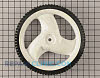 Wheel 431880X427      Alternate Product View