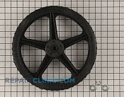Wheel Assembly - Part # 1965088 Mfg Part # 203650GS