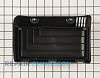 Air Cleaner Cover 710227          Alternate Product View