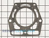 Cylinder Head Gasket 11004-2144 Alternate Product View