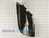 Deflector 110-6562 Alternate Product View