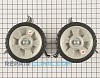 Dethatcher Kit 5222-00-31      Alternate Product View