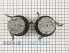 Dethatcher Kit 5222-00-31      Alternate Product View