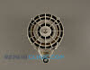 Drive Motor G253088 Alternate Product View