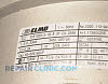 Drive Motor G253088 Alternate Product View