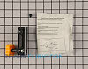 Drive Shaft 791-181616B Alternate Product View