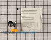 Drive Shaft 791-181616B Alternate Product View