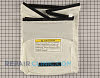 Grass Catching Bag 81320-VA3-J00 Alternate Product View