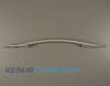 Handle 241706501       Alternate Product View