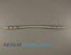 Handle 241706501       Alternate Product View