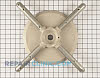 Lower Wash Arm Assembly 9742947         Alternate Product View
