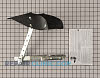 Plow Attachment 3333-00-02      Alternate Product View