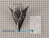 Plow Attachment 3333-00-02      Alternate Product View