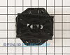 Spindle Assembly 136819          Alternate Product View