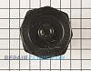 Spindle Assembly 136819          Alternate Product View