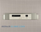Swtch-memb - Part # 960343 Mfg Part # 4456346