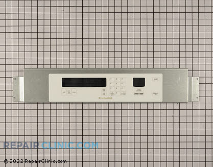 Touchpad 4456346 Main Product View