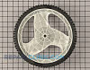 Wheel 431880X427      Alternate Product View