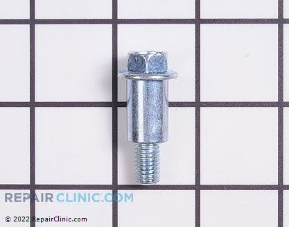 Bolt 90102-VL0-B00 Main Product View