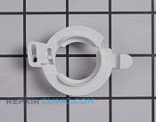 Bracket - Part # 1225578 Mfg Part # WD-0850-53
