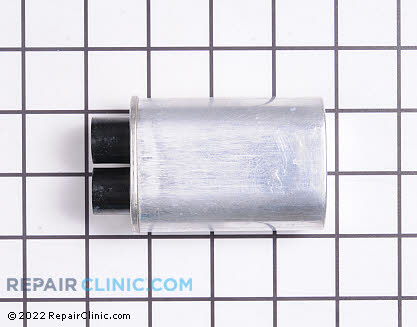 Capacitor WB8K5055 Main Product View