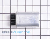 Capacitor - Part # 268352 Mfg Part # WB8K5055